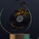 52873092261354155038886124630970657534218264976361974344672078605751584555009