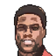8559044155718057135656322874183712766104218359397547368479241675624595587073