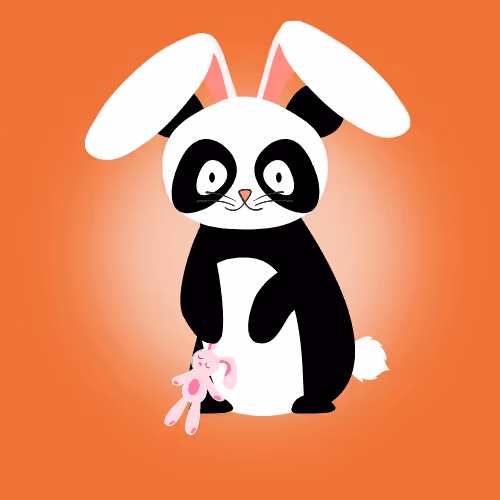 Item #41824441312116859412929482601305895228334783341119531458956749717845676392458 Media