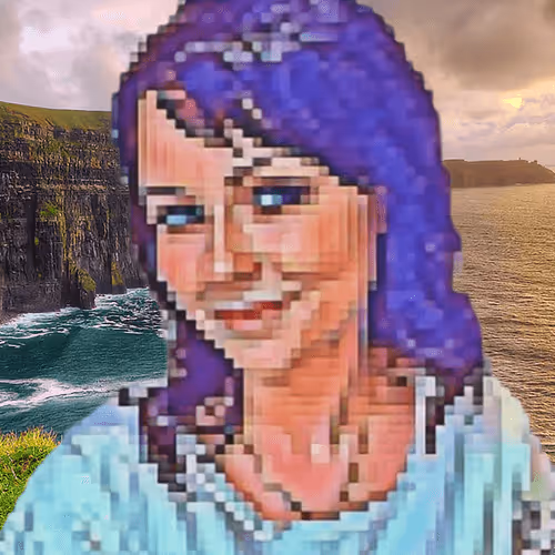 Item #48972477015194536559823736701125446269149231572747580700309207682093391282177 Media