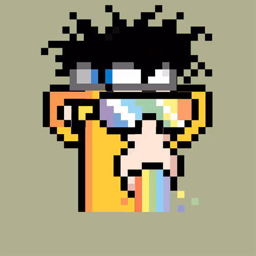 Item #49308801745940397098783228314907293115263139987581738093683266192895165595649 Media