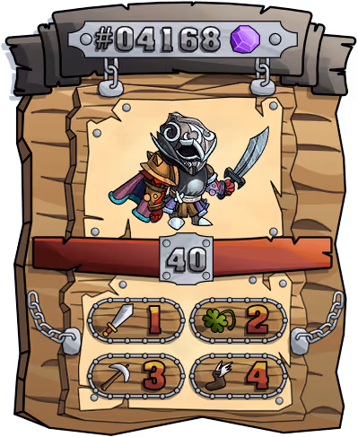 Item #574094821232717673205373910291586745102702812159833495325202461833690087425 Media