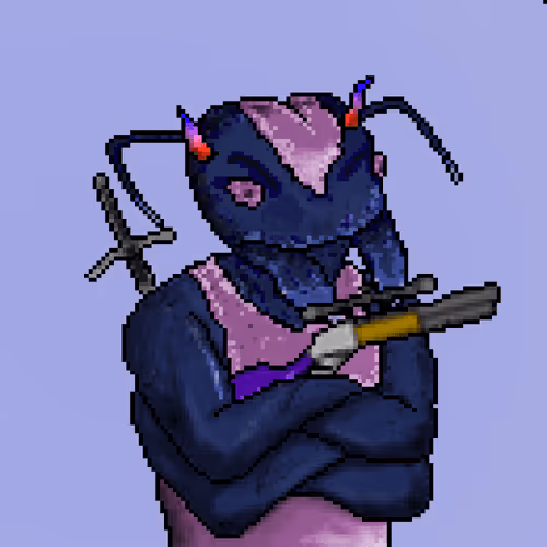 Item #71741507370072502242761017100324333751628198562387358993371744423254540943361 Media