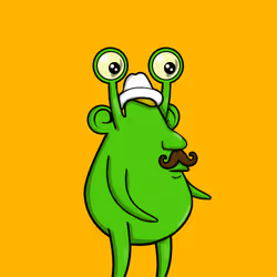 54111264323520644539399353688414044836878662560469728022162326562444157124609