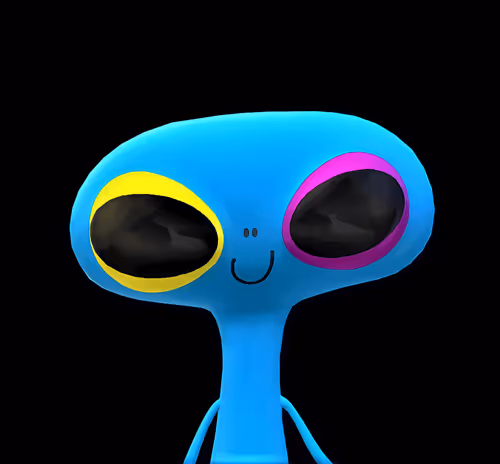 Item #49051661528947607733990942460830034705747711767648282528871767233630249680897 Media