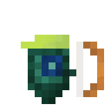 48141295944656097411831009779139104415210298718145049172763699686713235341313