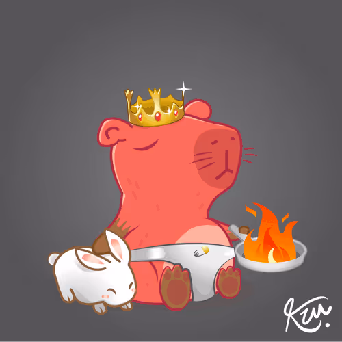 Item #95108902840389546703144349729901581114707866428078768323944267027145541287937 Media