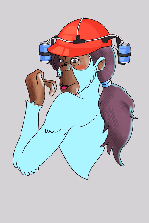 Item #38112461854485255131593490535525193888118649710465997988787175007686471188481 Media