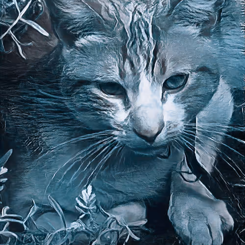 Item #82131992402555671980798055465587884445464283702860645772928283747471119613953 Media