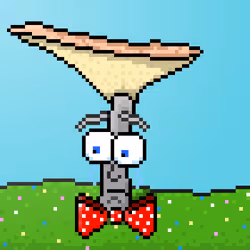 33741781216748986518517832568595493503429706584982134247768926078880490455041