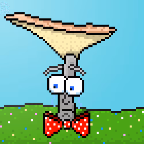 Item #33741781216748986518517832568595493503429706584982134247768926078880490455041 Media