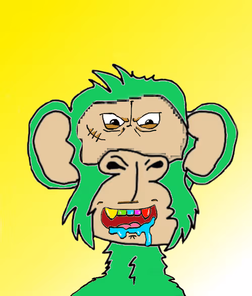 Item #27726941581059194801924776085374175623486678952898006730305178801512126611457 Media