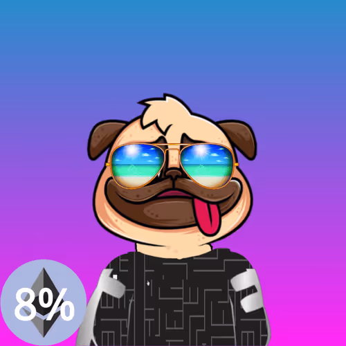 Item #95970275712130088469190370240353169973042596115993807931939797205815761305601 Media