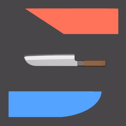 Item #113335367210260113940603426973776476353817145668719545239538428541576243314689 Media