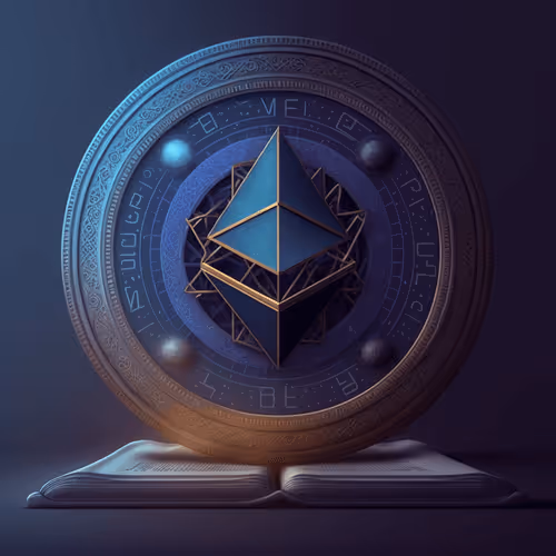 Item #76896488610124934053057503485228287193555254751678069358394764728077335396353 Media