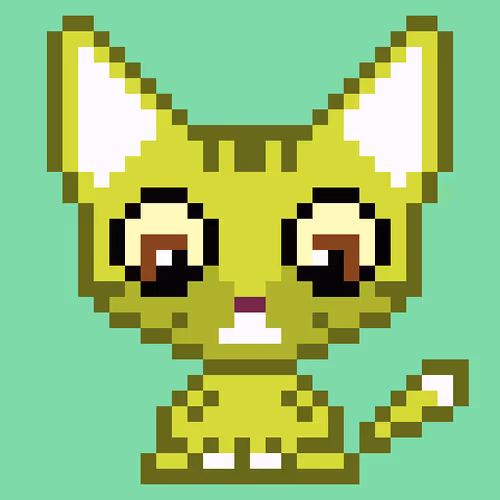 Item #36705567932598067607437417201925986400099522091052356780896514896519527137290 Media