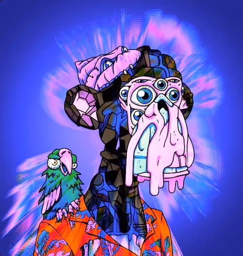 Item #57862947926879339140556370496153942453939740579979480447411805950487216259073 Media