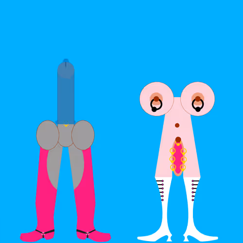 Item #18120091126520731609468966608487261172863212544910202252194967625286520143873 Media