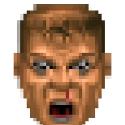 58785028591652858153131649367186787136849468888114093320970048900335822439400