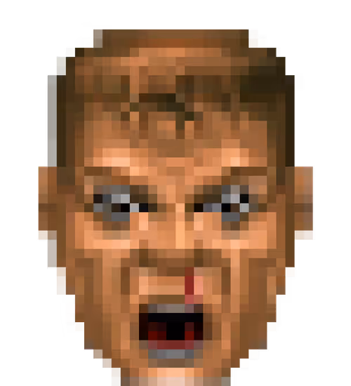 Item #58785028591652858153131649367186787136849468888114093320970048900335822439400 Media