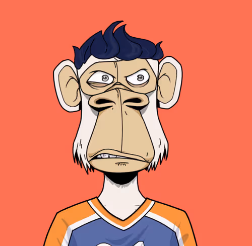 Item #75010176569903625489676884690072551752763087653978982877486475838135684038657 Media