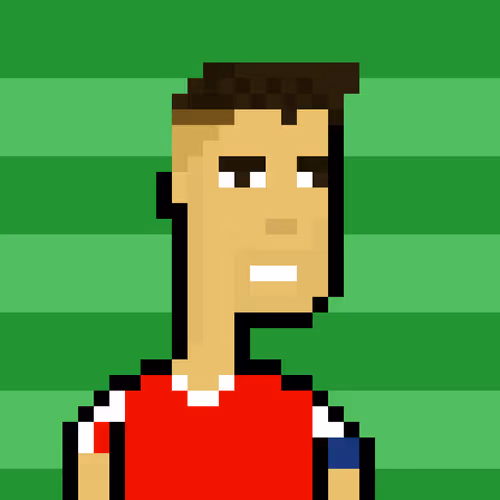 107491456004986624357242106187923806843892990372423633382934908158953339748353