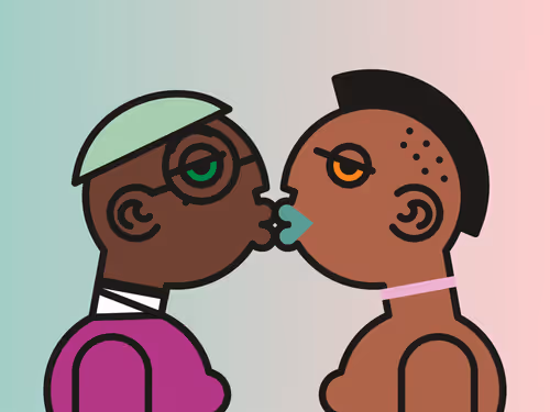 Item #31709249228217193395829053536919030250168285398602711417522134741129164226561 Media