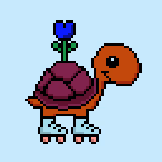 Item #46839750109829330212001763895308463057383356853077667088275210173482230874113 Media