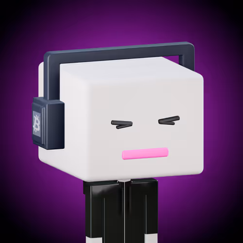 Item #63238337781286908084319450182703927703880522075773891069651954945999377530881 Media