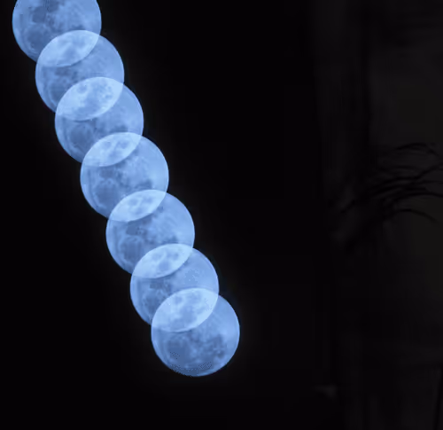 Item #93376088004058715635902471097401552149257290609147284986368570519978638311425 Media