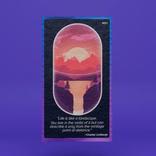 Item #2310423975285579951127086912354025964223717528822892960245792417386049044580 Media