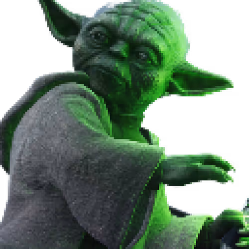 97057501092183185892816291277826796195126906535537415838747516467847706443796