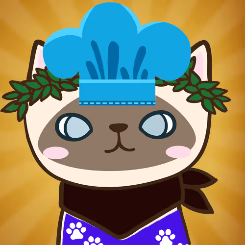 Item #5432184821712952793005413514297002558557876304809597066474140414794822320129 Media