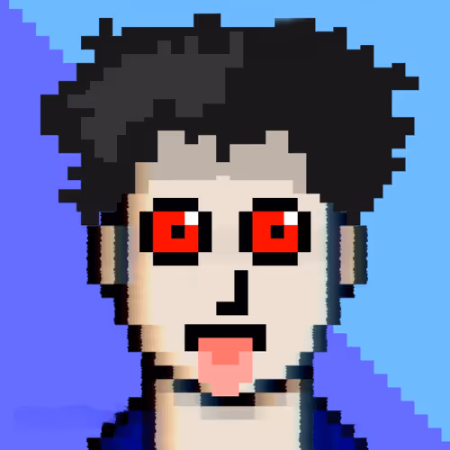Item #35480191932526923692422980449560029308527512016922182801475821213873805983747 Media