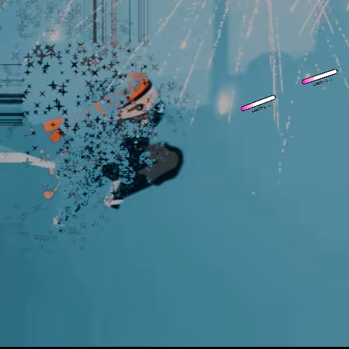 92168777985988329334865727769282402113004156539767787385178103327103484166145