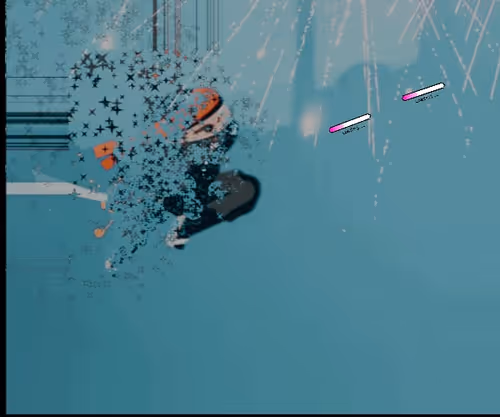 Item #92168777985988329334865727769282402113004156539767787385178103327103484166145 Media