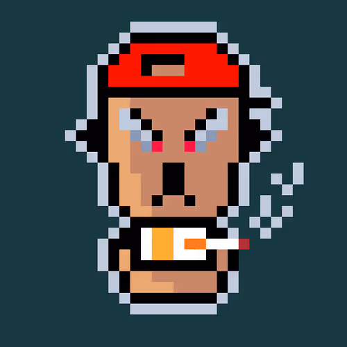 Item #52092950876782041785015928009033933772745990541446117924560116941678505361409 Media