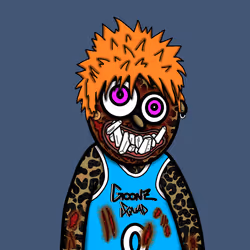 58055028390843706322004644376494004137934950986295443984493260685253992775681