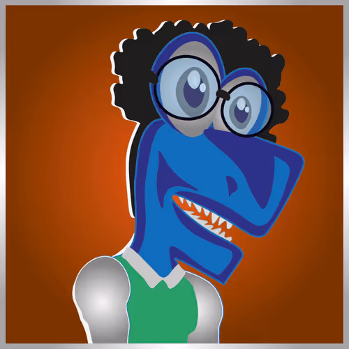 Item #58002349707215994717218107431253260190090477099584400845541572571925093285889 Media