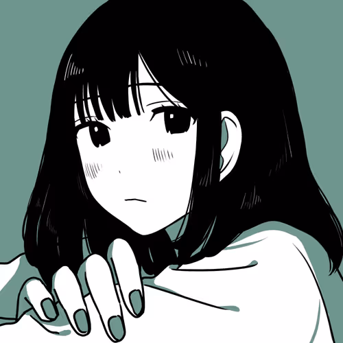 Item #18250629827201066158513432864991762022068005197868741155429540463943354417153 Media