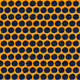 80611232778887872539033707727147376429960907716734750089418096604149975089153