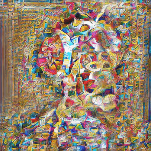 Item #69062047082651433620337787077071108594796537131679199387665909947398071779329 Media