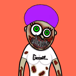 58055028390843706322004644376494004137934950986295443984493261398837039202305