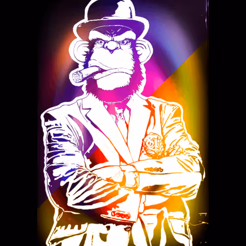 Item #84431142090448731997124364470886811606206876483917966130091158191965470720099 Media