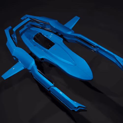 Item #58965762071884424446645062855956141986814011197196423928433187617378326806529 Media