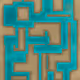 77039603342388443067444765511870938203440006698435334386911821519770219446273