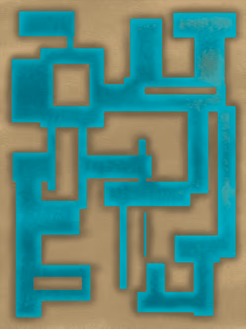 Item #77039603342388443067444765511870938203440006698435334386911821519770219446273 Media