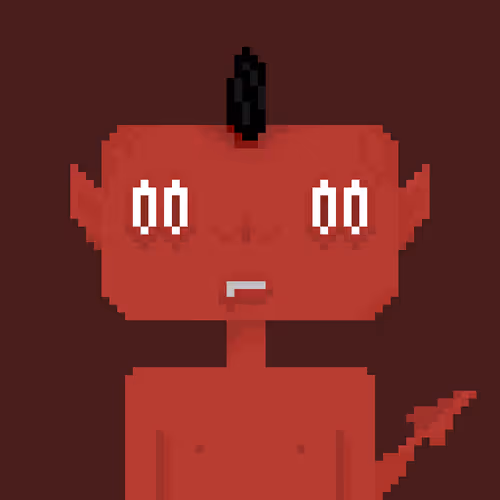 Item #88348310569138545888862286664468628752623631739670314540448004110584576475137 Media