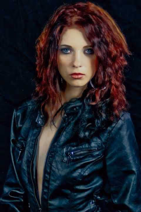 Item #66982704645945298158338753232258733759579696111162546614135094809654277963777 Media