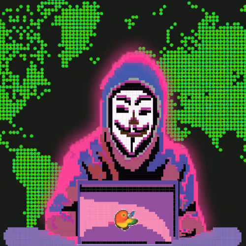 28507757343682869138850950363726088457913170499653953678851840041143211393025